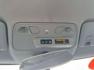 2023 Chevrolet Camaro RWD Coupe LT1