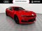2023 Chevrolet Camaro 2SS
