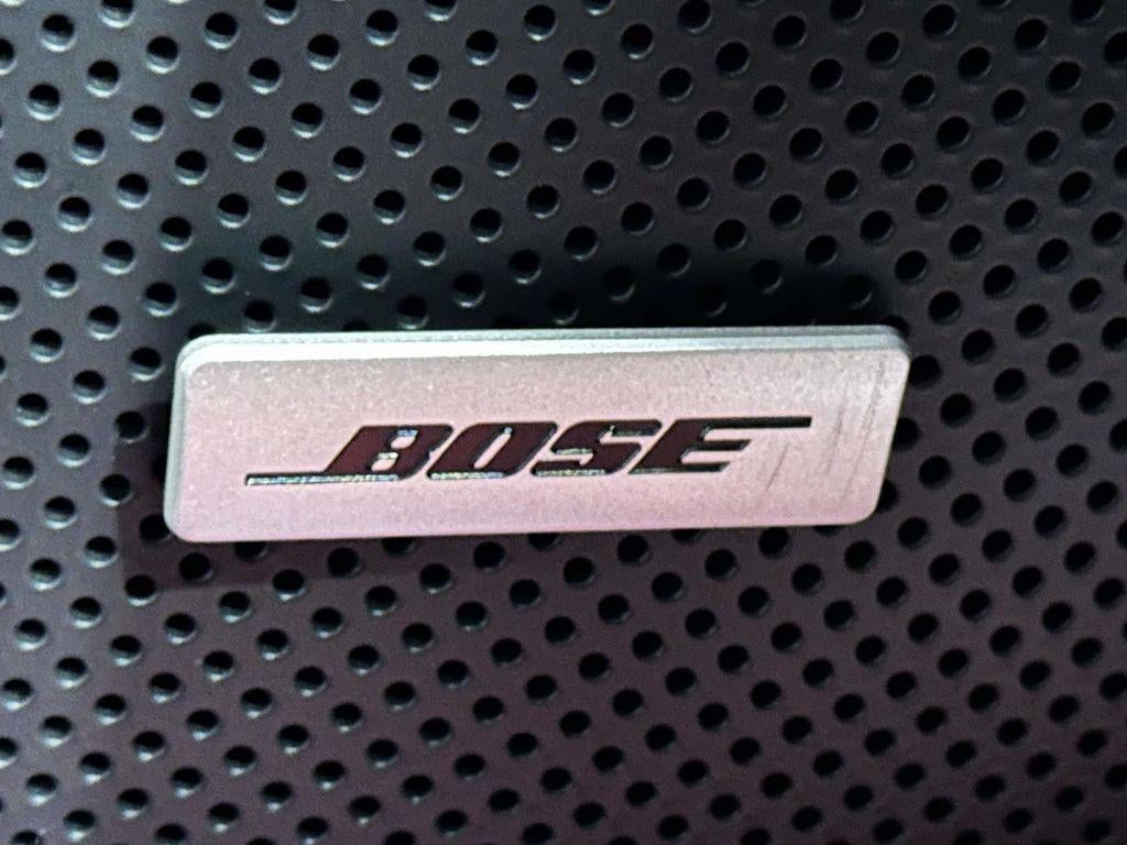 2023 Chevrolet Camaro 2SS