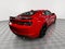 2023 Chevrolet Camaro 2SS