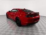 2023 Chevrolet Camaro 2SS