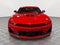 2023 Chevrolet Camaro 2SS