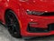 2023 Chevrolet Camaro 2SS