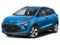 2023 Chevrolet Bolt EUV FWD LT