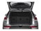 2023 Chevrolet Bolt EUV FWD LT