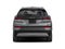 2023 Chevrolet Bolt EUV FWD LT