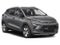 2023 Chevrolet Bolt EUV FWD LT