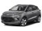 2023 Chevrolet Bolt EUV FWD LT