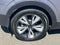 2023 Chevrolet Bolt EUV FWD LT