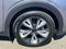 2023 Chevrolet Bolt EUV FWD LT