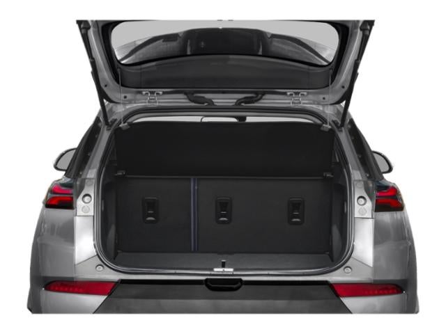 2023 Chevrolet Bolt EUV FWD LT