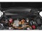 2023 Chevrolet Bolt EUV FWD LT