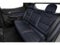 2023 Chevrolet Bolt EUV FWD LT
