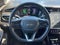 2023 Chevrolet Bolt EUV FWD LT