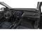 2023 Chevrolet Bolt EUV FWD LT