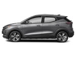 2023 Chevrolet Bolt EUV FWD LT