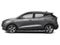 2023 Chevrolet Bolt EUV FWD LT