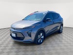 2023 Chevrolet Bolt EUV FWD LT