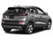 2023 Chevrolet Bolt EUV FWD LT