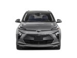 2023 Chevrolet Bolt EUV FWD LT