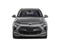 2023 Chevrolet Bolt EUV FWD LT