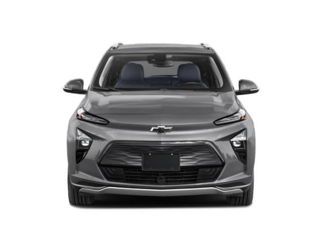 2023 Chevrolet Bolt EUV FWD LT