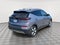 2023 Chevrolet Bolt EUV FWD LT
