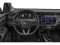 2023 Chevrolet Bolt EUV FWD LT