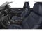 2023 Chevrolet Bolt EUV FWD LT