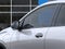 2027 Chevrolet Bolt RS FWD