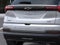 2027 Chevrolet Bolt RS FWD