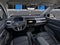 2027 Chevrolet Bolt RS FWD