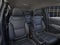 2027 Chevrolet Bolt RS FWD