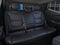 2027 Chevrolet Bolt RS FWD