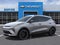 2027 Chevrolet Bolt RS FWD