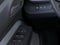2027 Chevrolet Bolt RS FWD