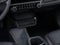 2027 Chevrolet Bolt RS FWD