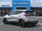 2027 Chevrolet Bolt RS FWD
