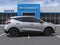 2027 Chevrolet Bolt RS FWD