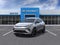 2027 Chevrolet Bolt RS FWD