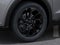 2027 Chevrolet Bolt RS FWD