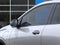 2027 Chevrolet Bolt RS FWD