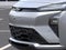 2027 Chevrolet Bolt RS FWD