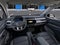 2027 Chevrolet Bolt RS FWD