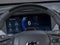 2027 Chevrolet Bolt RS FWD