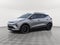 2027 Chevrolet Bolt RS FWD