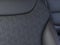2027 Chevrolet Bolt RS FWD