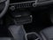2027 Chevrolet Bolt RS FWD