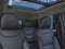2027 Chevrolet Bolt RS FWD