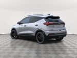 2027 Chevrolet Bolt RS FWD